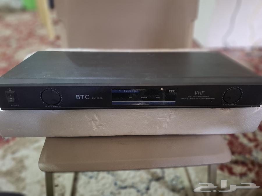 BTC device63050796900097111