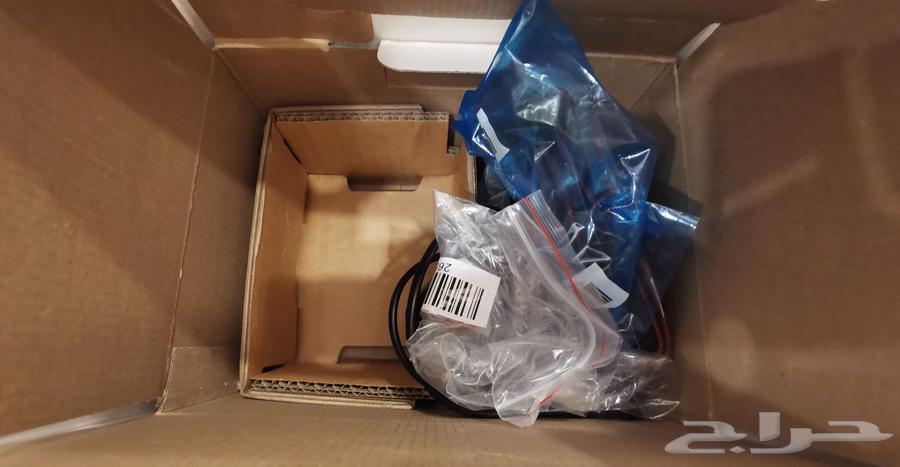 New Canon EOS 4000D DSLR camera63050802242050114