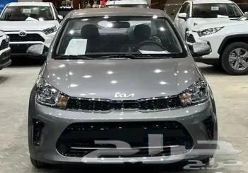 كيا بيجاس ستاندر 2025 اقل سعر لسيارة اوتوماتيك هتلاقي63072762636419110
