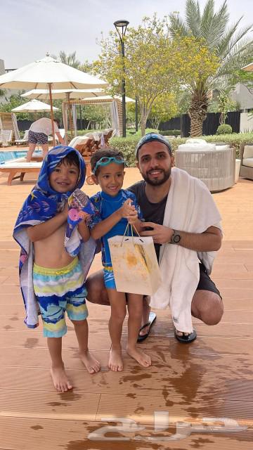 Swimming Coach63470415351939111