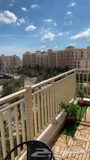 Luxury apartment for rent in Al-Bilqis district630129489255711114