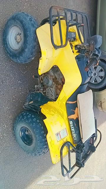 Suzuki motorcycle 160 cc in good condition63051216031617111