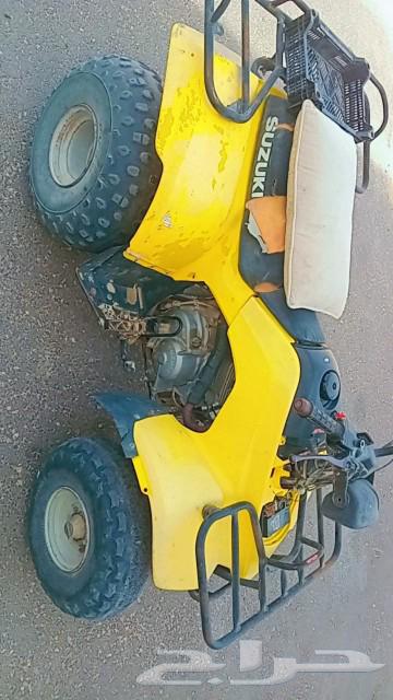 Suzuki motorcycle 160 cc in good condition63051216031617112