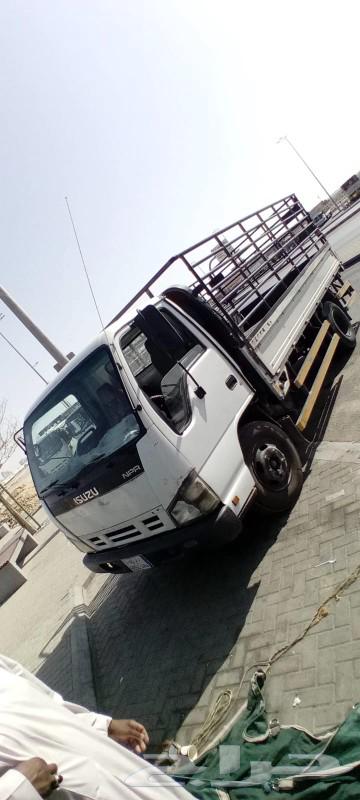 Isuzu model 2008 mobile number63073625046658111