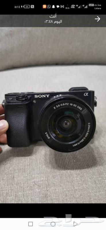 Sony camera63051639999106111