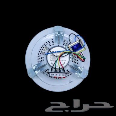 Ceiling speaker 3-6-10 watts634704158965771118