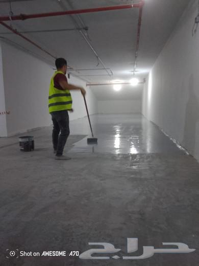 Tank Insulation Company - Roof Insulation Water Leak Detection63015230704898114