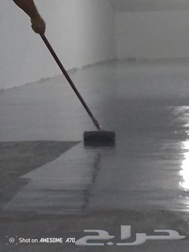 Tank Insulation Company - Roof Insulation Water Leak Detection63015230704898113