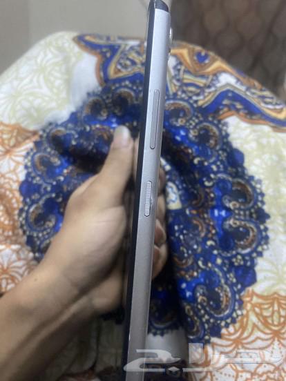 The phone is clean. Anyone interested can contact me on WhatsApp at this number63440641530243112