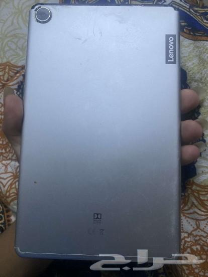 The phone is clean. Anyone interested can contact me on WhatsApp at this number63440641530243113