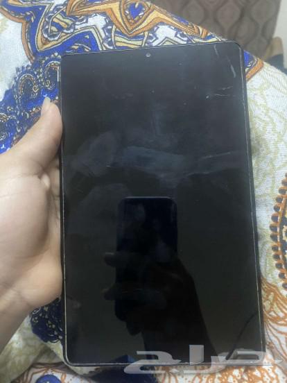 The phone is clean. Anyone interested can contact me on WhatsApp at this number63440641530243111