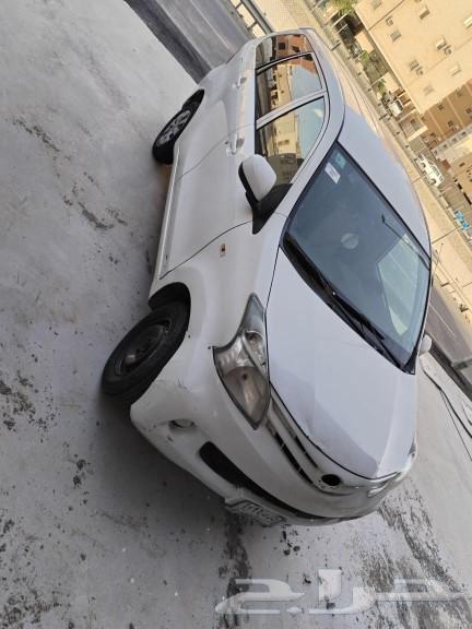 تويوتا افانز63072766882433112