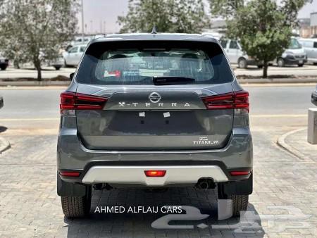 Nissan Extra 202463076056275586113