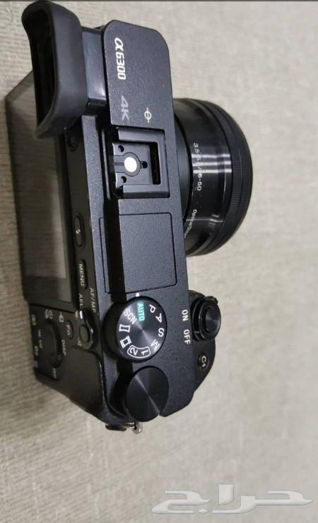 Sony camera63051639999106112