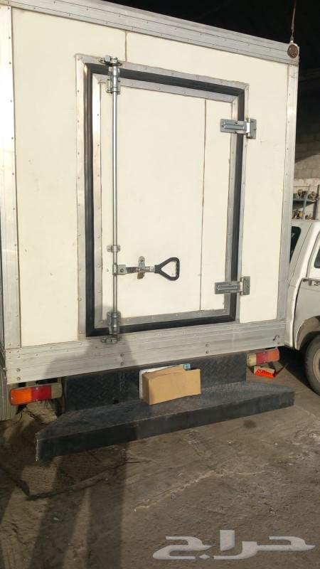 Isuzu refrigerator before negotiation simple mobile number63074407883393113