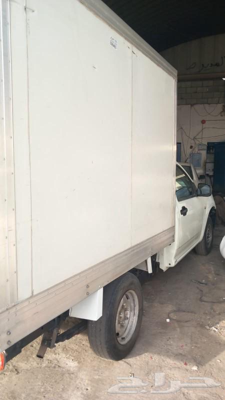 Isuzu refrigerator before negotiation simple mobile number63074407883393112