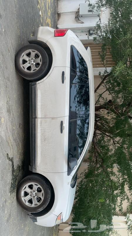 فورد ايدج 2013 للبيع63074407799297111