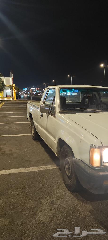 Mitsubishi Galant 1993 model for sale, very clean63072348406273111