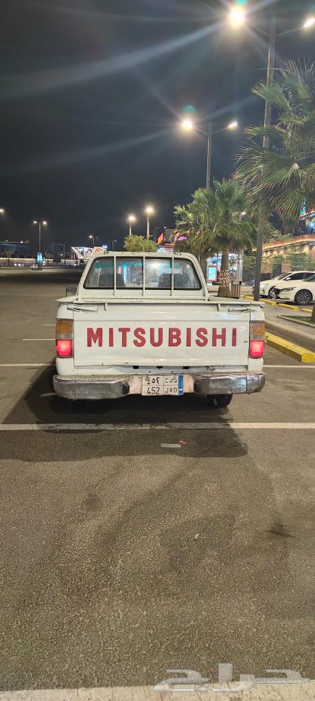 Mitsubishi Galant 1993 model for sale, very clean63072348406273113