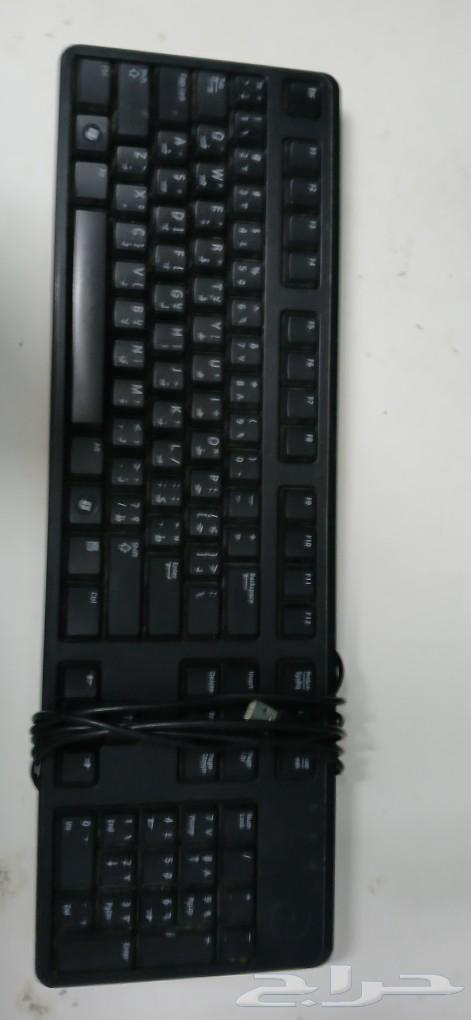 75 Hz screen keyboard63049655646849113
