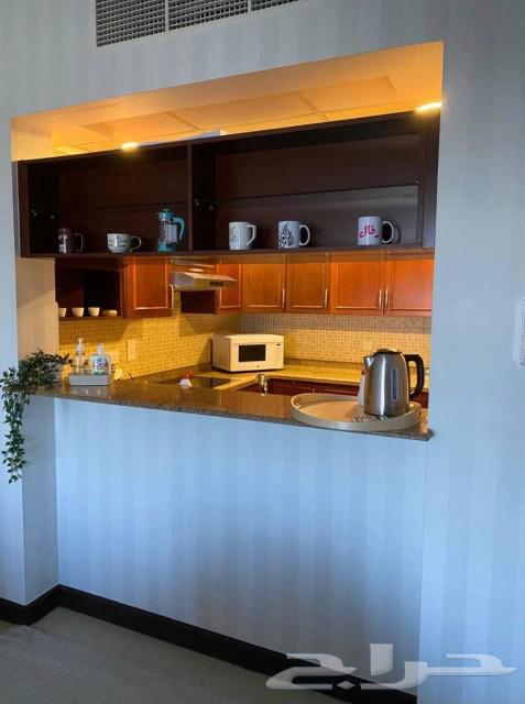 Luxury apartment for rent in Al-Bilqis district63012948925571114