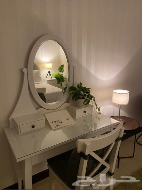 Luxury apartment for rent in Al-Bilqis district63012948925571112