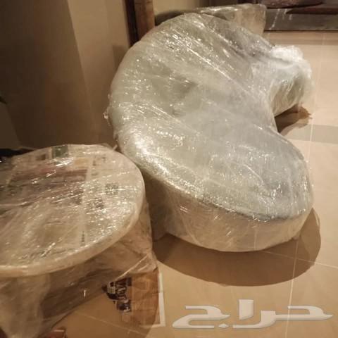 أفضل شركة نقل عفش63015693236482112
