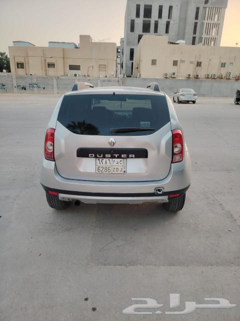 رينو داستر 2014 ب 1263074041417345113