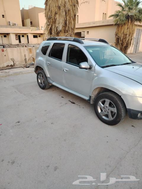 رينو داستر 2014 ب 1263074041417345112