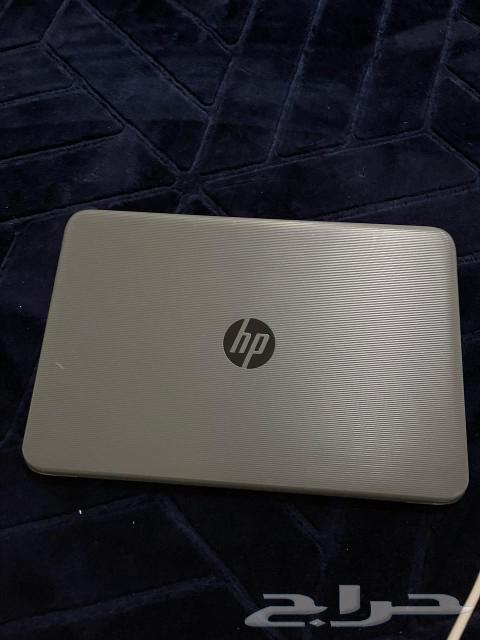 كمبيوترhp63050431161089111