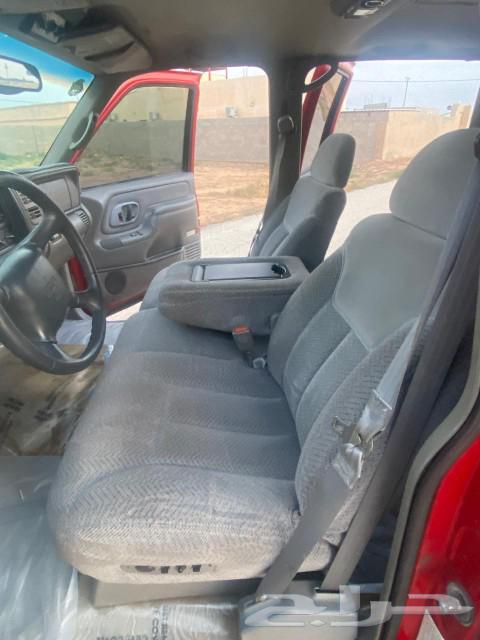Superbann63073199998721113