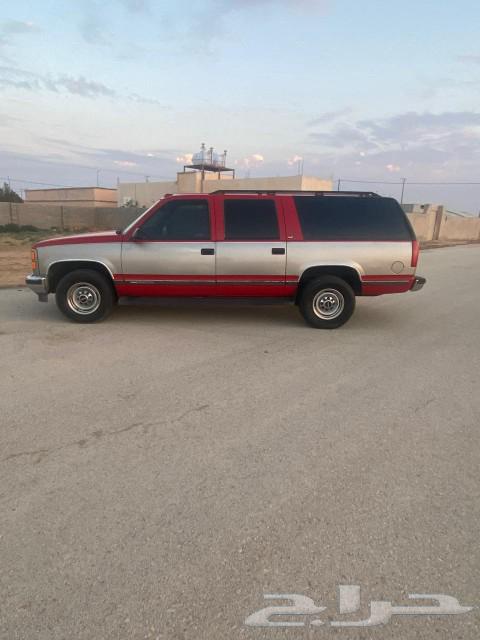 Superbann63073199998721114
