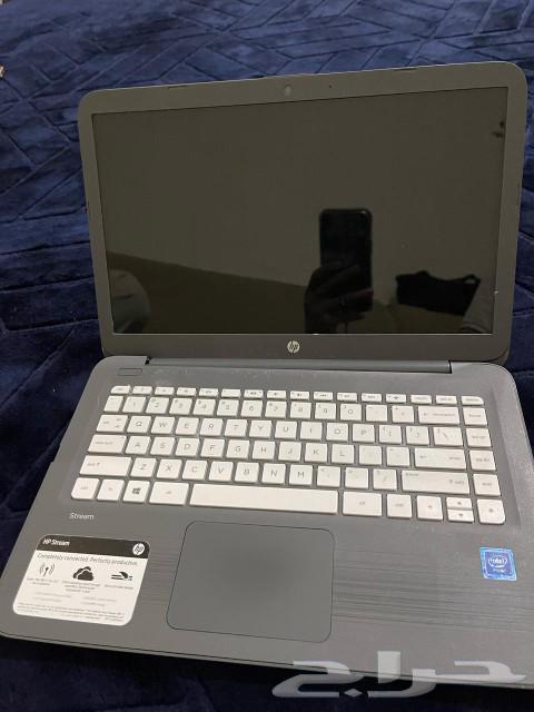 كمبيوترhp630504311610891124