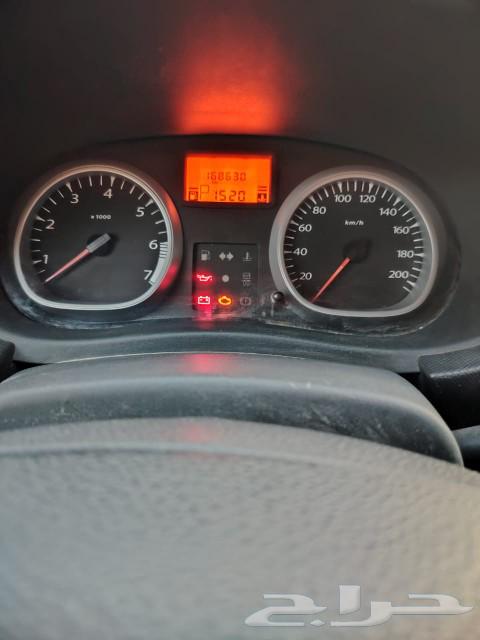 رينو داستر 2014 ب 1263074041417345111