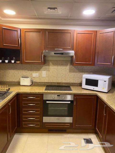 Luxury apartment for rent in Al-Bilqis district63012948925571113