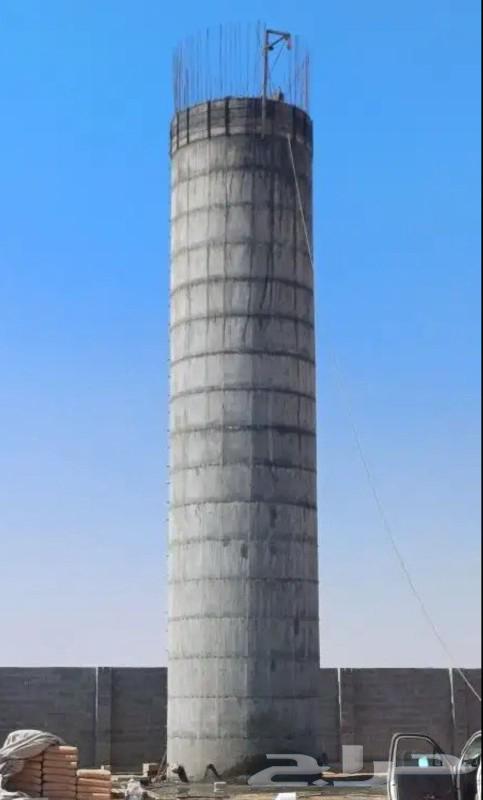 tank63074851439361110
