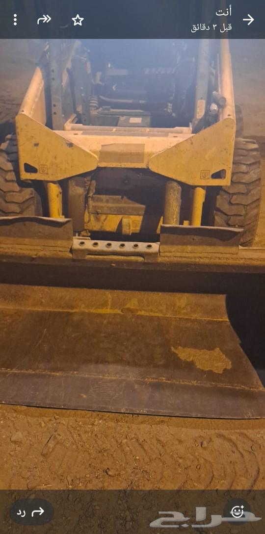 بوبكات موستنج 201463072331674754113