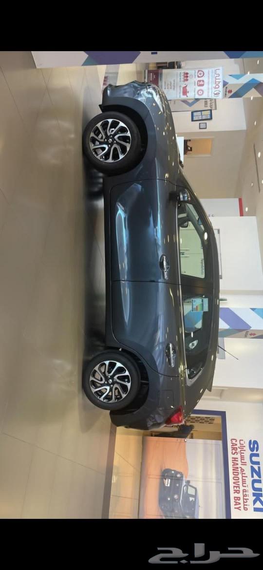 All Suzuki cars available63073607296513112