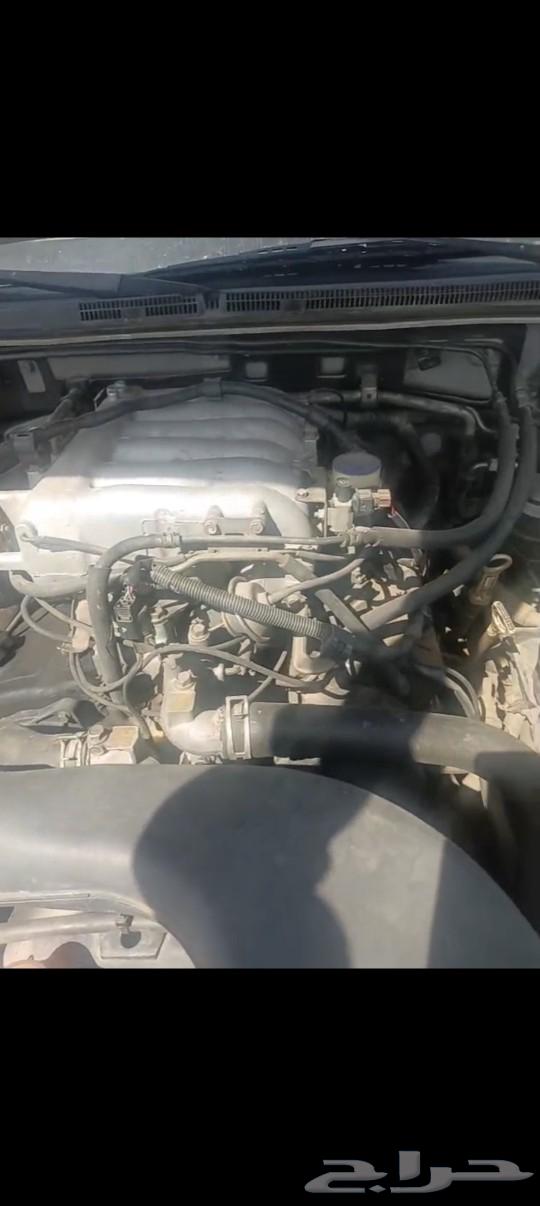 Pajero Sport 200663073169567361111