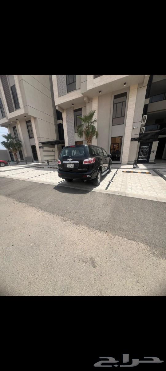 Chevrolet 201363075244857347113