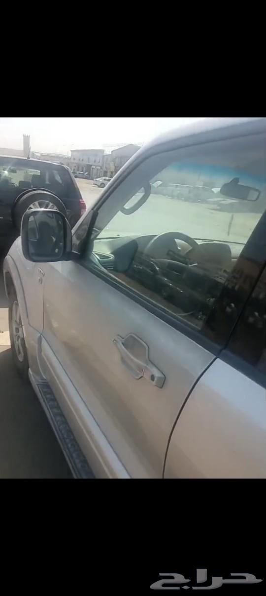 Pajero Sport 200663073169567361113