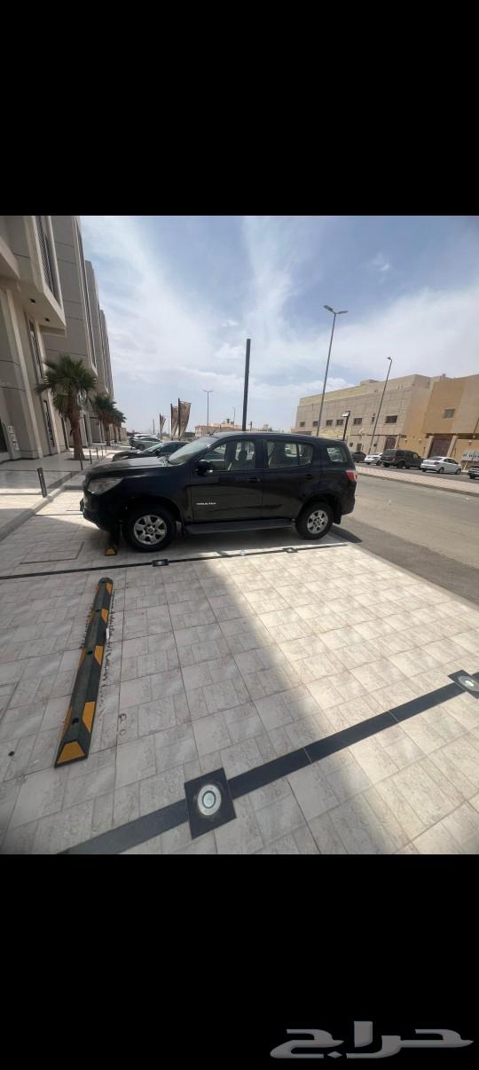Chevrolet 201363075244857347111