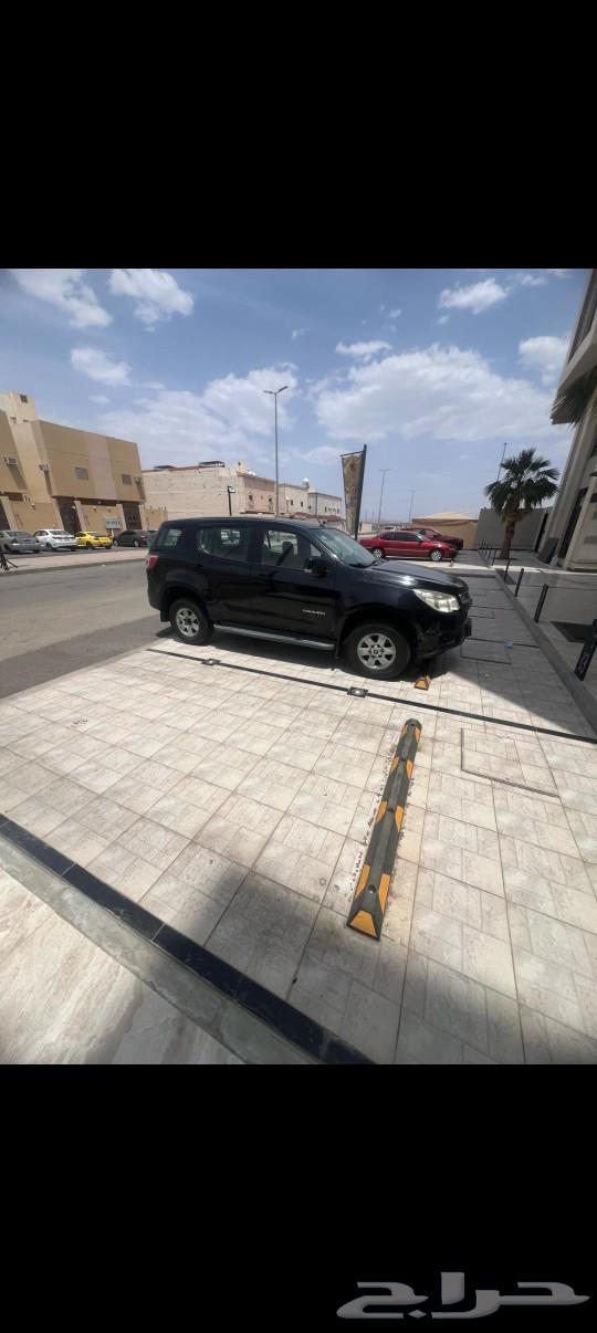 Chevrolet 201363075244857347112