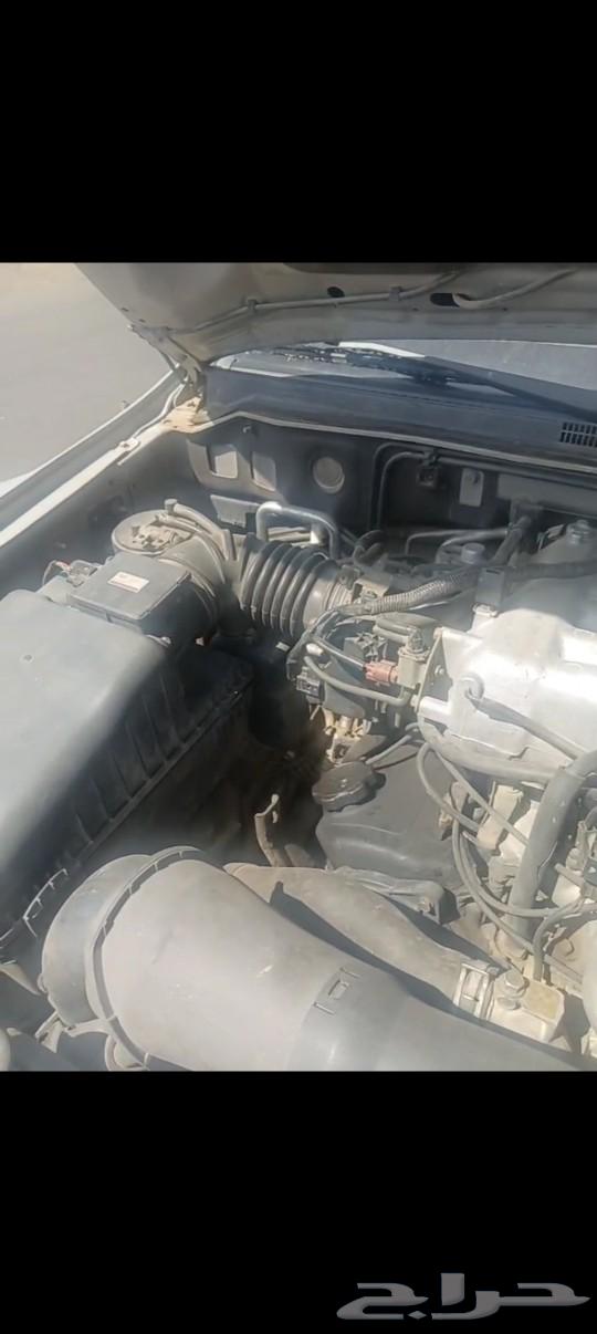 Pajero Sport 200663073169567361112
