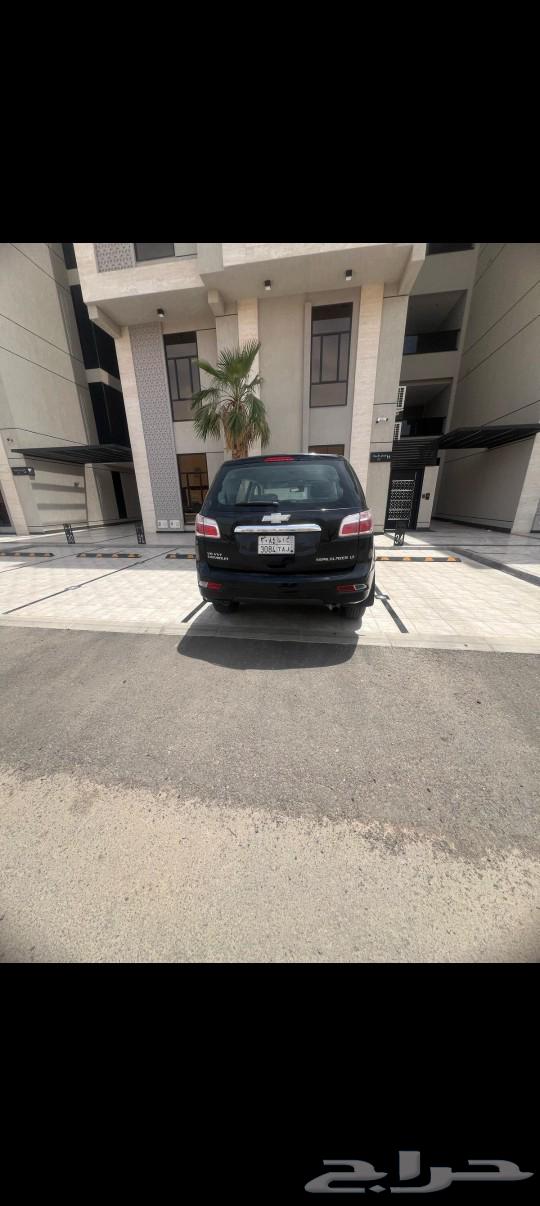 Chevrolet 201363075244857347114