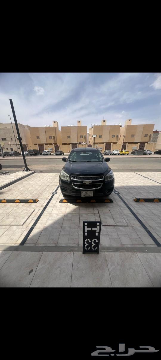 Chevrolet 201363075244857347113