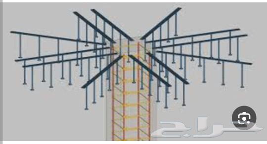 مكتب هندسي معتمد جميع التصاميم المعمارية وكروكيات63016522366978113