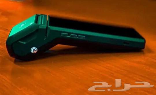 Trendent device for representatives and stores63051205524481111