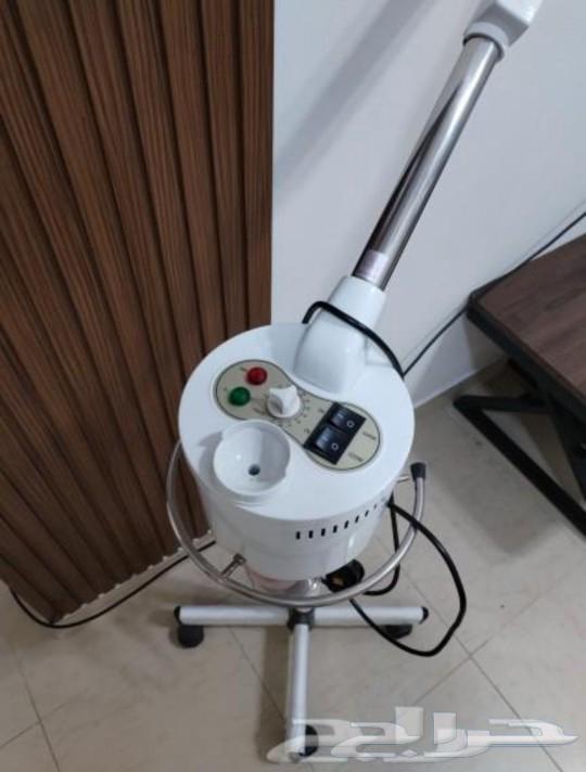 بخار وجه جديد63051629513473112