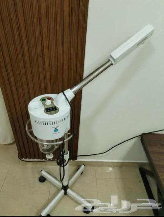 بخار وجه جديد63051629513473111
